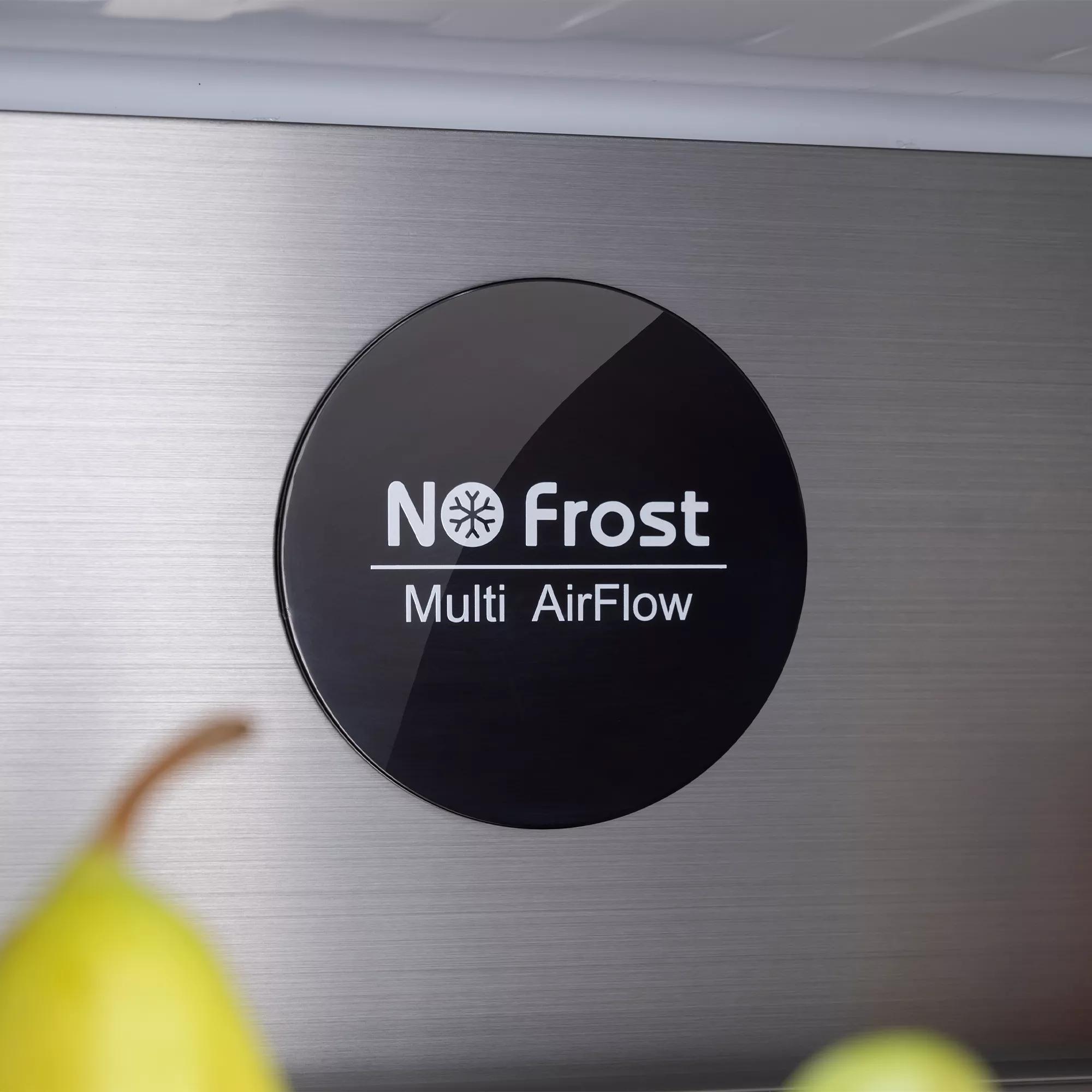 FRD-401T91NEG Infiniton - 8