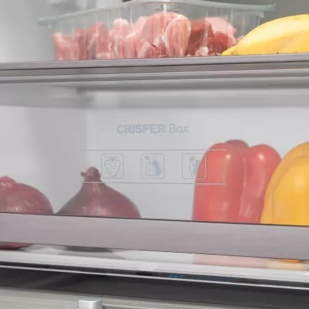 FRD-401T91XEM Infiniton - 10