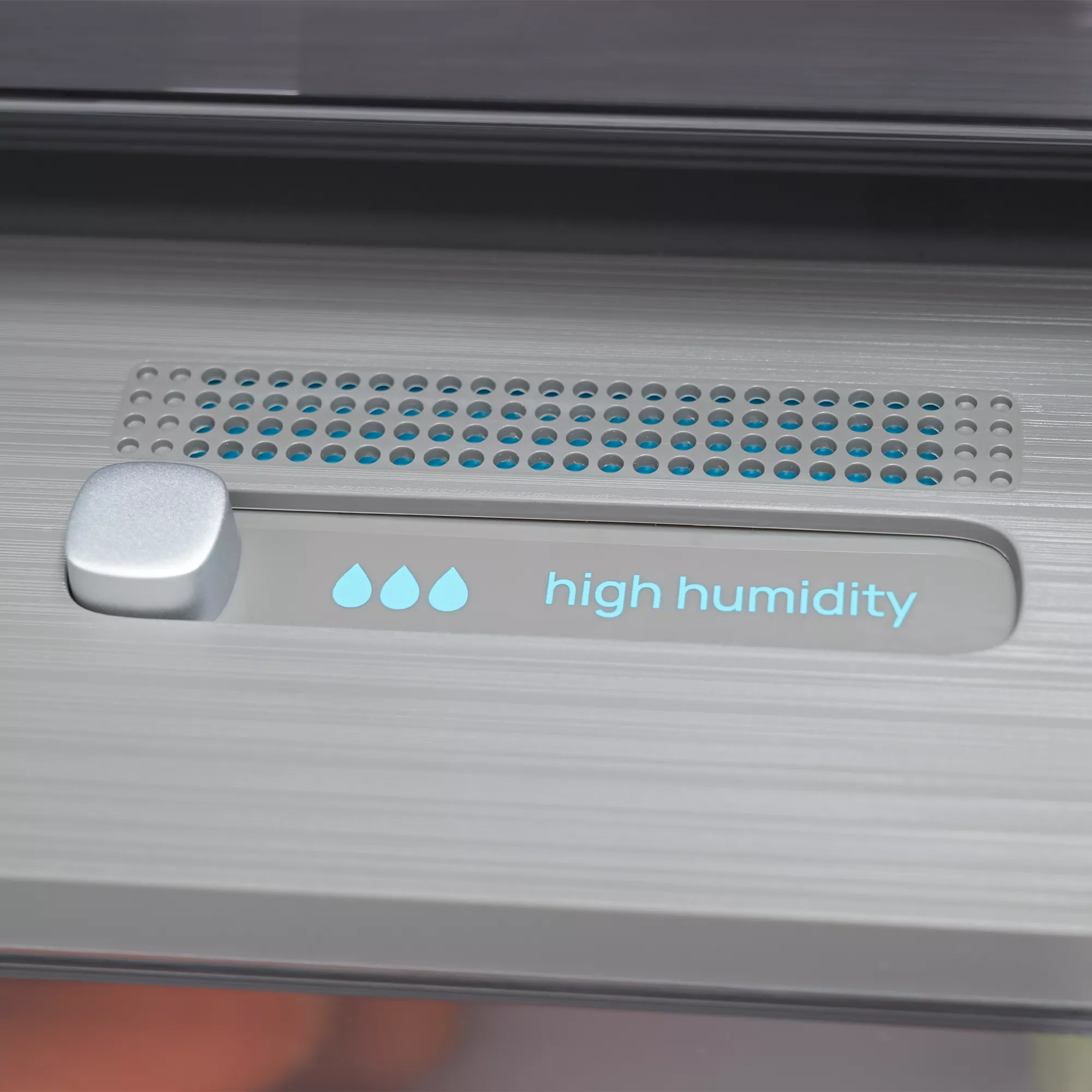 FRD-401T91XEM Infiniton - 12