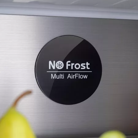 FRD-401T91XEM Infiniton - 9