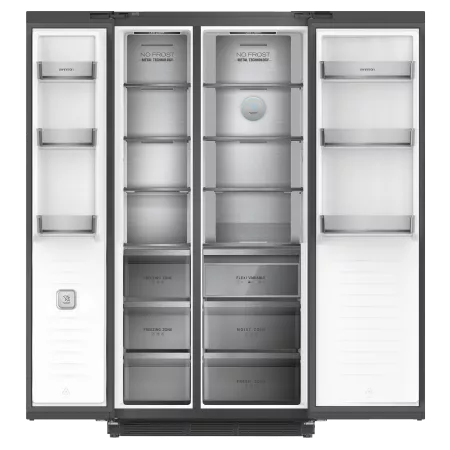 SBS-535A93XEB Infiniton - 2