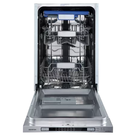 DIW-NB410Cb Infiniton - 3