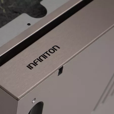 DIW-NB410Cb Infiniton - 7