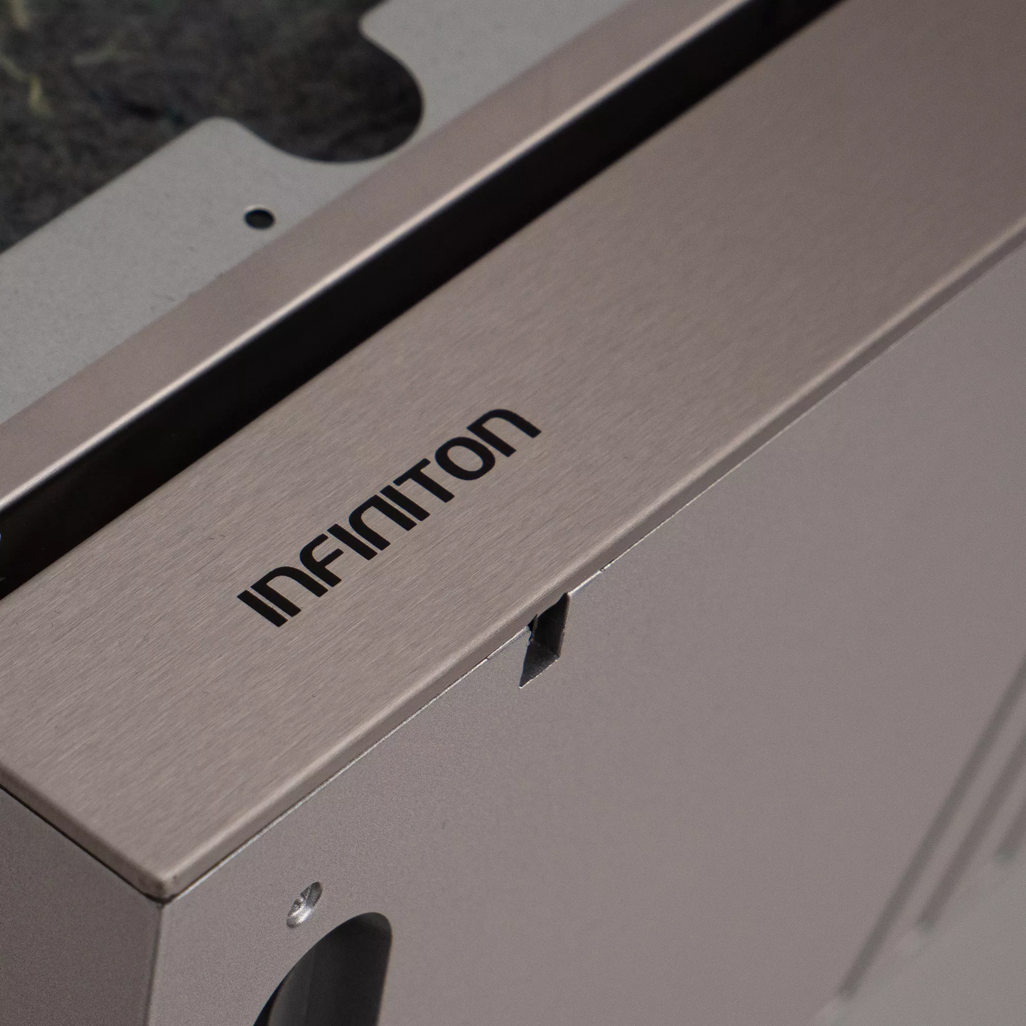 DIW-NB410Cb Infiniton - 7