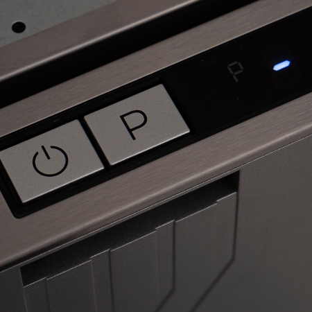 DIW-NB410Cb Infiniton - 10