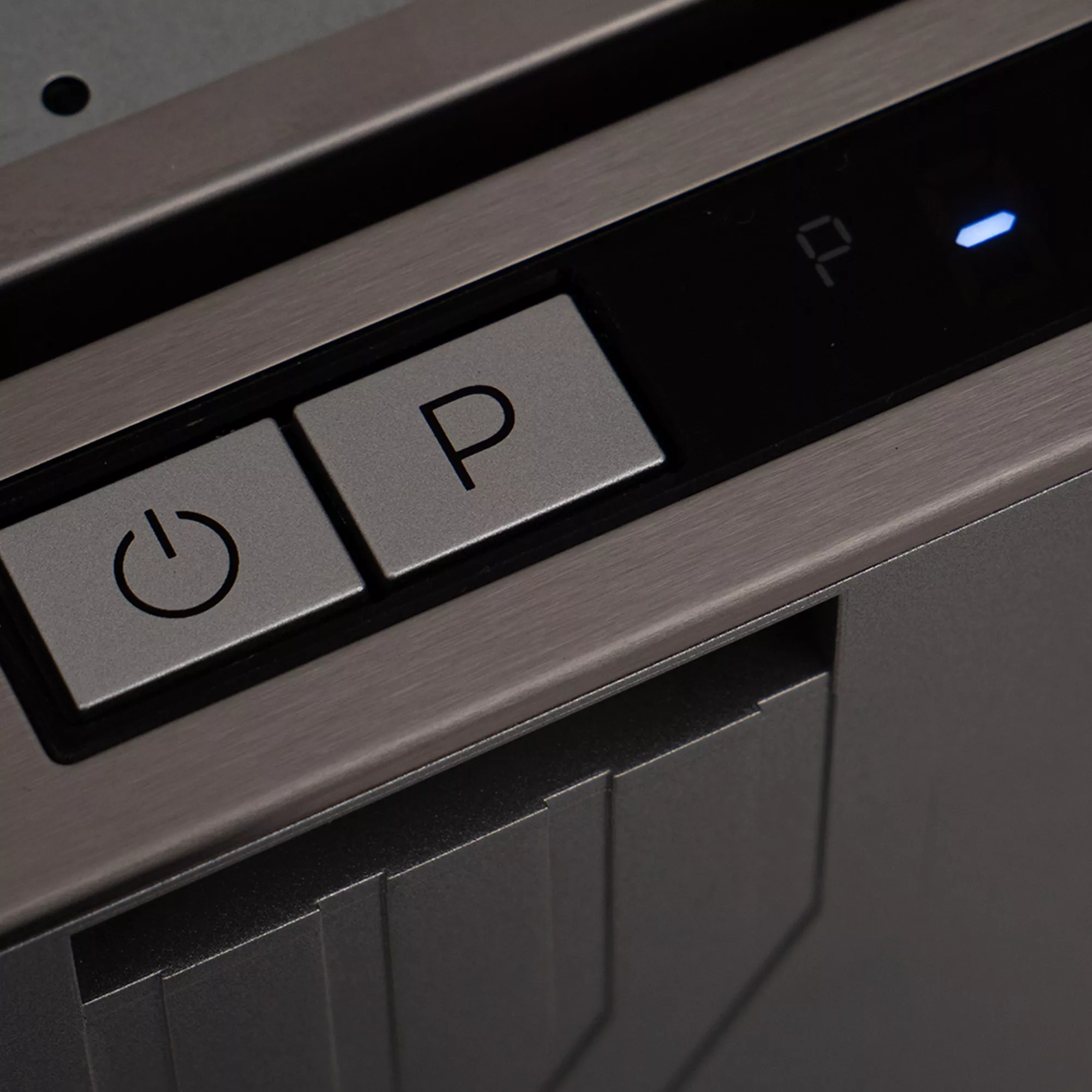 DIW-NB410Cb Infiniton - 10