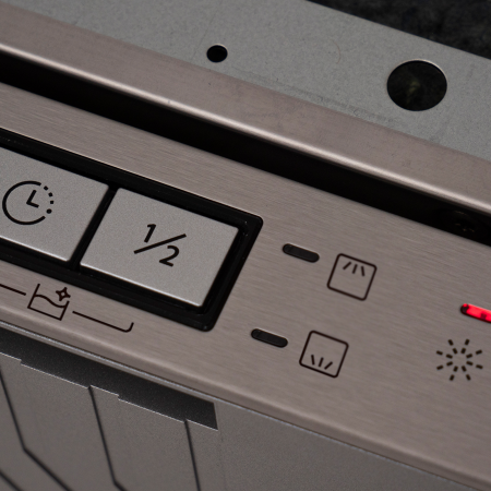 DIW-NB410Cb Infiniton - 8