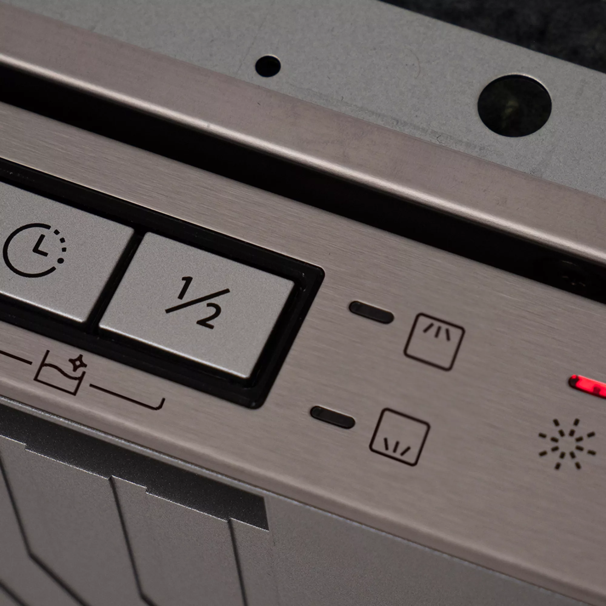 DIW-NB410Cb Infiniton - 8