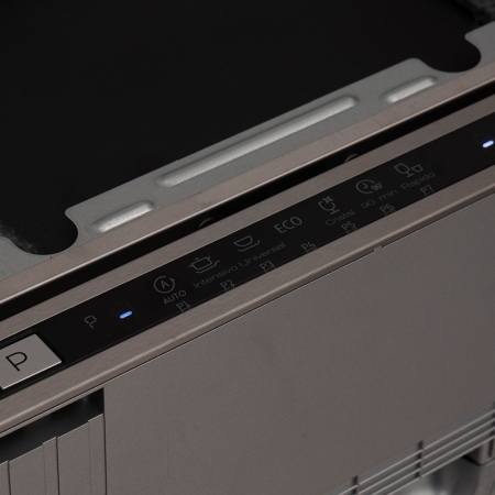 DIW-NB410Cb Infiniton - 9