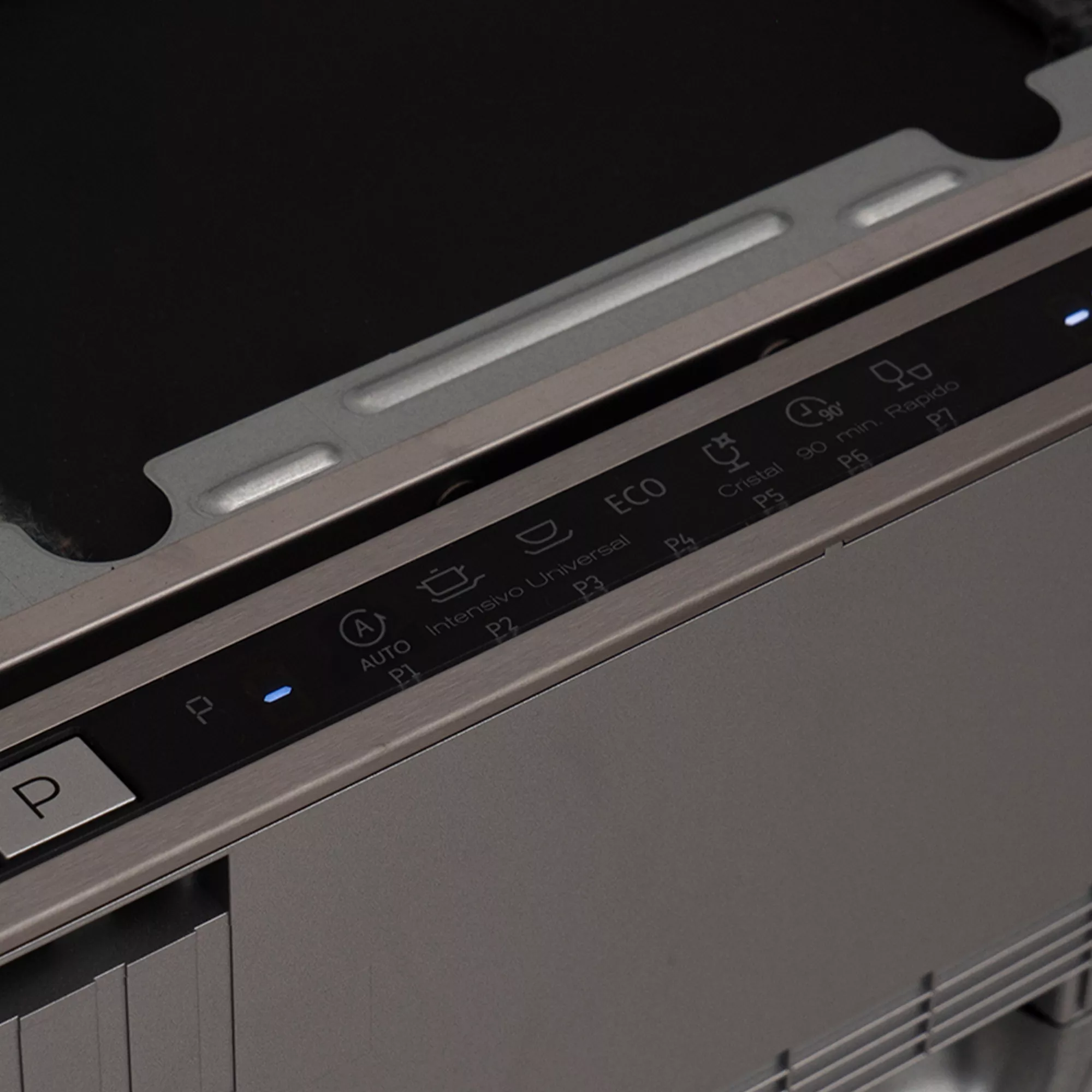 DIW-NB410Cb Infiniton - 9