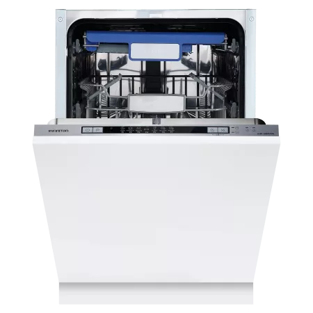 DIW-NB410Cb Infiniton - 1