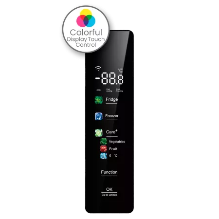 FGC-403C20BDG Infiniton - 2