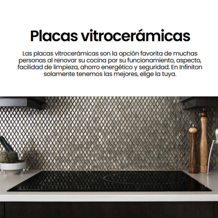 VIT2FBN Infiniton - 5