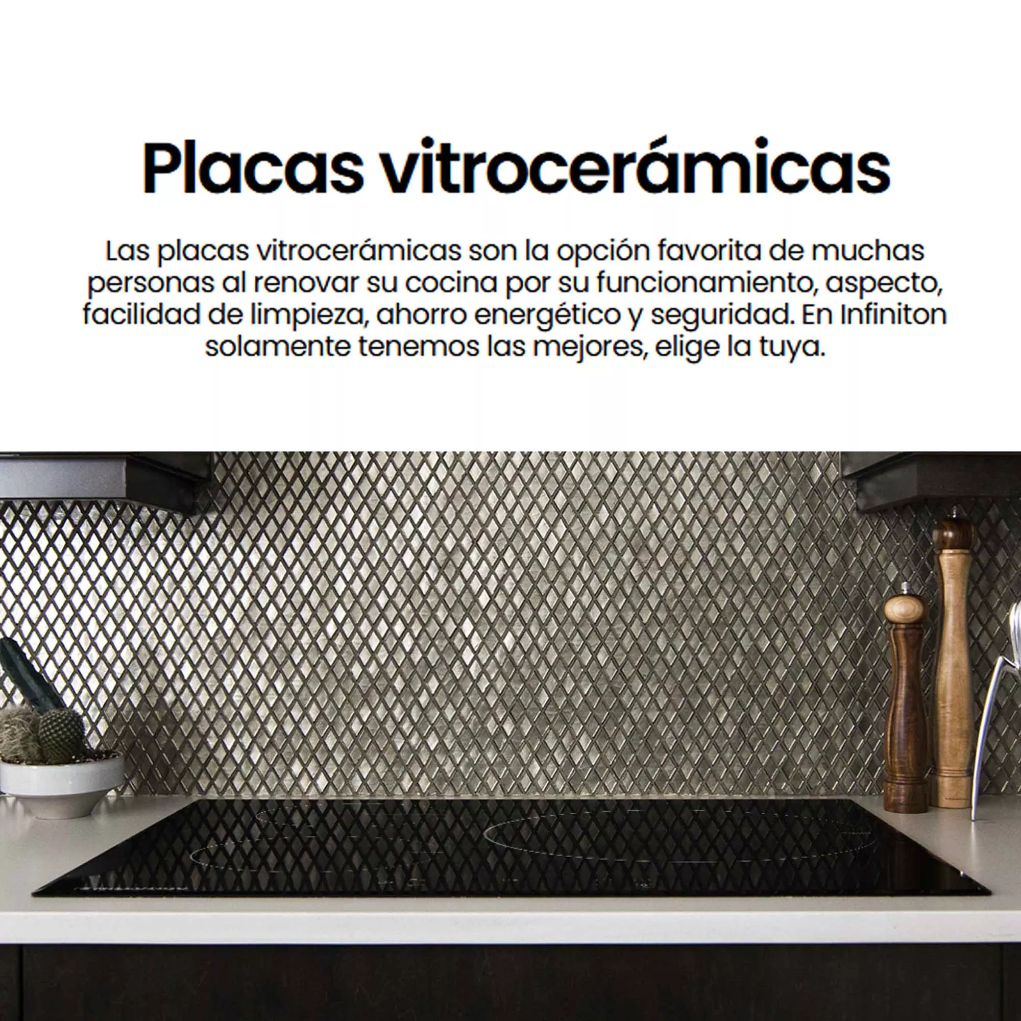 VIT3P54W Infiniton - 4