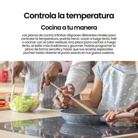 VIT3P54W Infiniton - 5