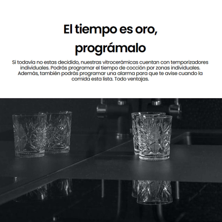 VIT2FBN Infiniton - 8