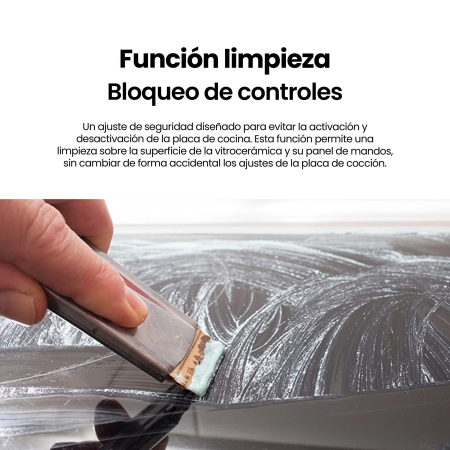 VIT2FBN Infiniton - 9