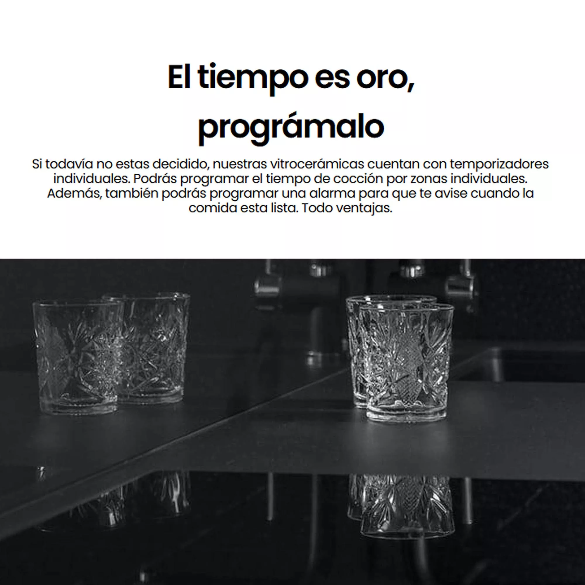 VIT3P54W Infiniton - 6