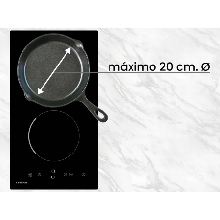 VIT2FBN Infiniton - 6