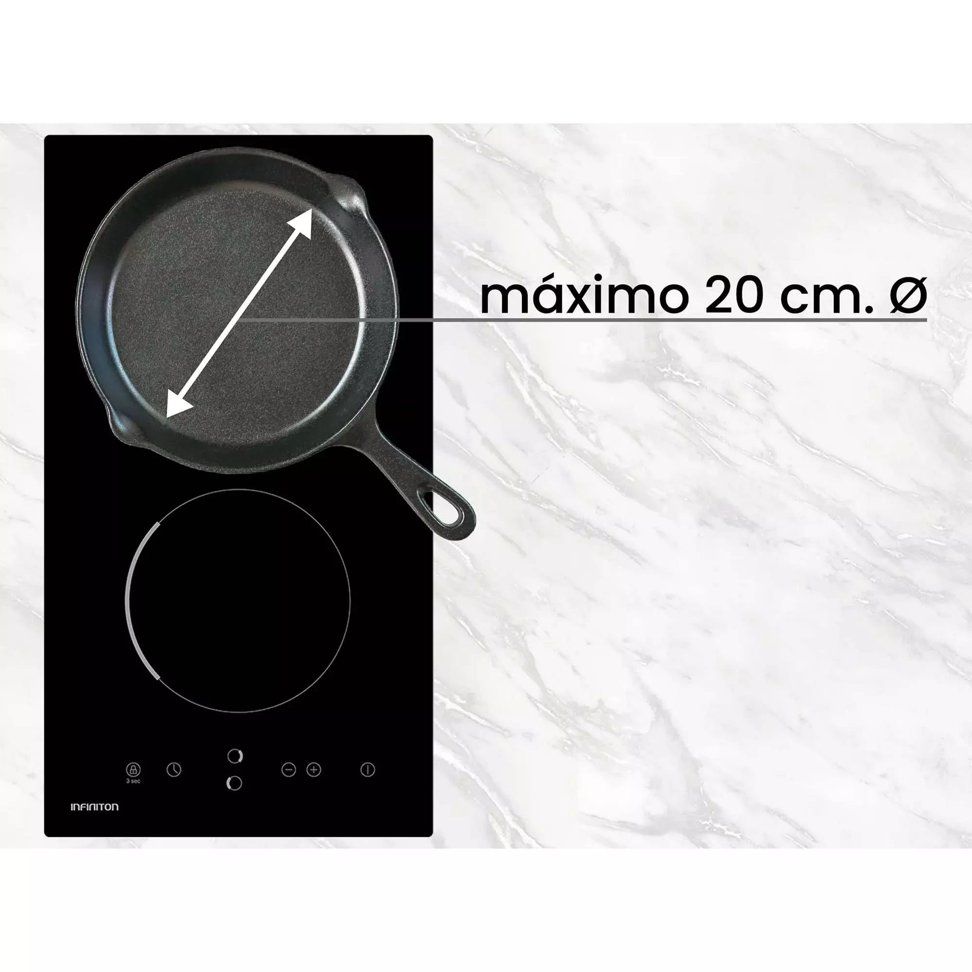 VIT2FBN Infiniton - 6