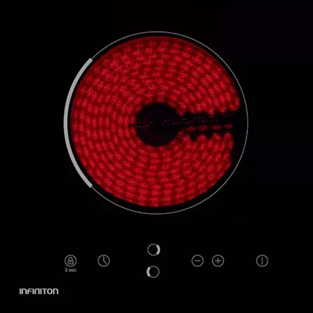 VIT2FBN Infiniton - 3