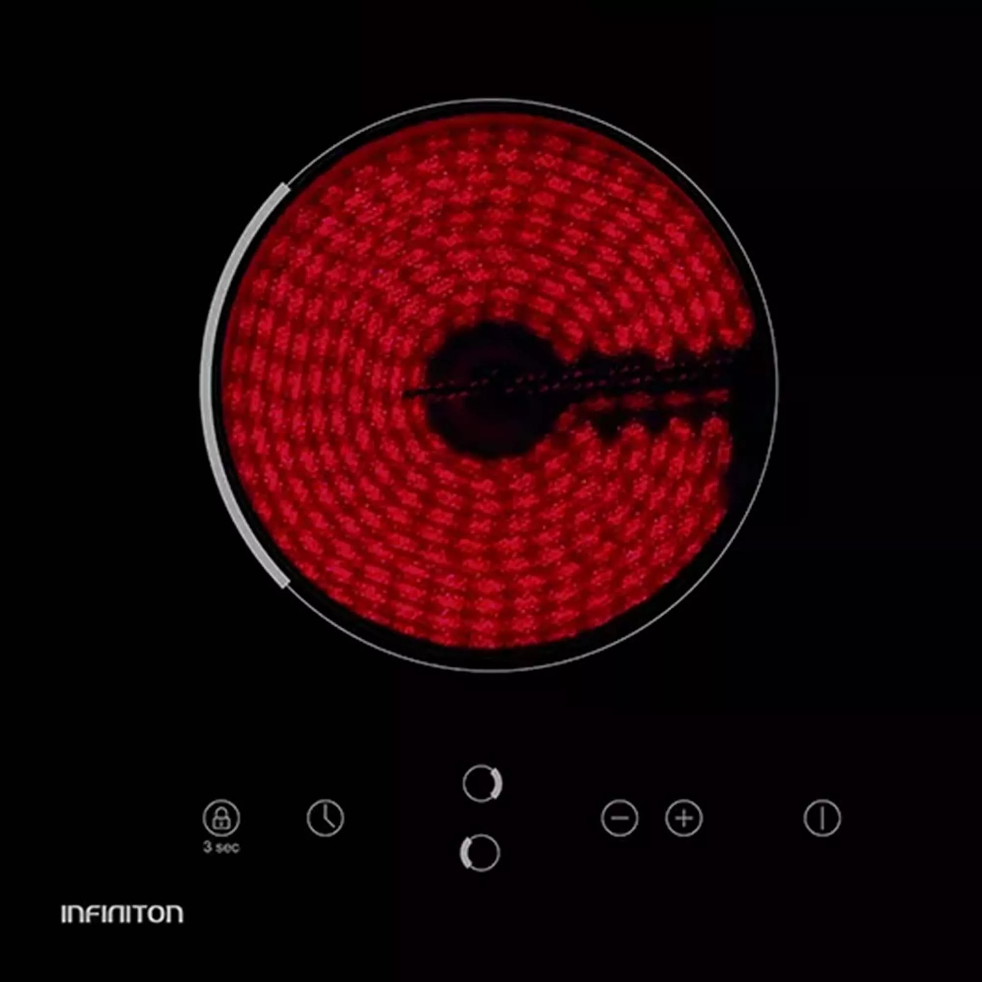 VIT2FBN Infiniton - 3