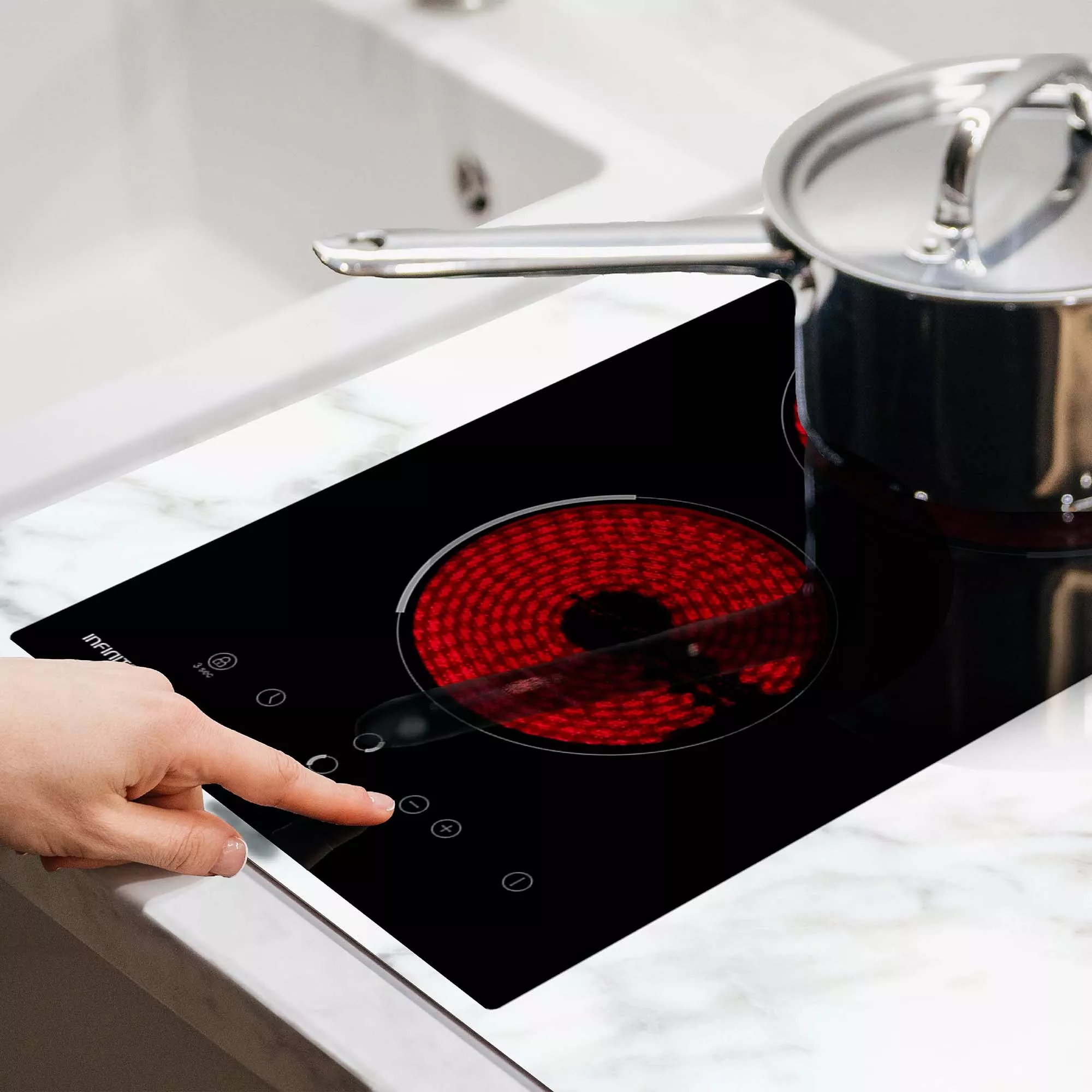 VIT2FBN Infiniton - 4