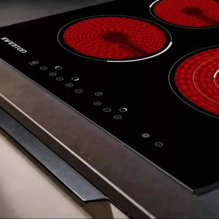 VIT3P54W Infiniton - 3