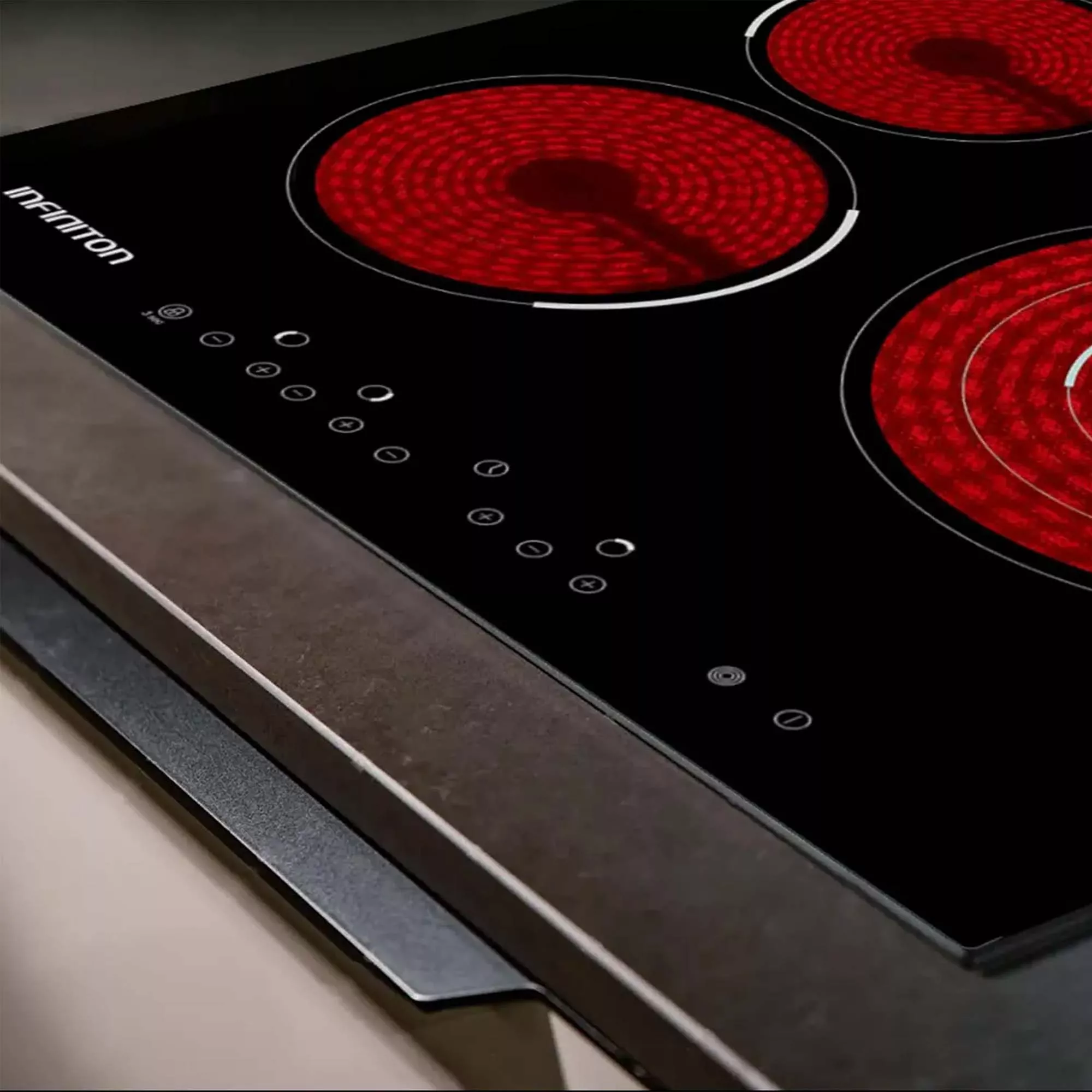 VIT3P54W Infiniton - 3