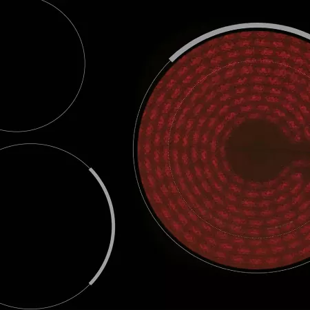 VIT3P54W Infiniton - 2