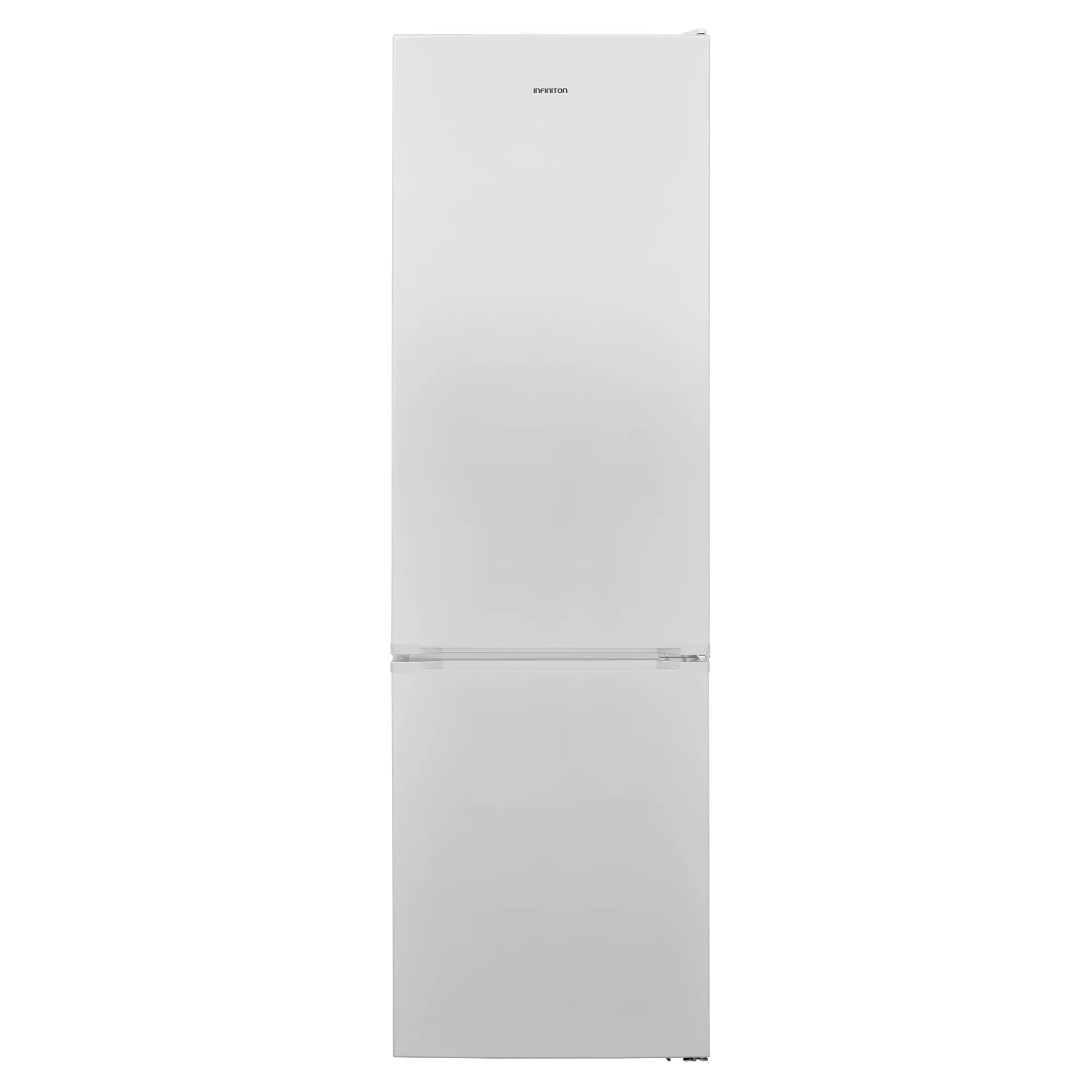 FGC-327TD20WEF Infiniton - 1