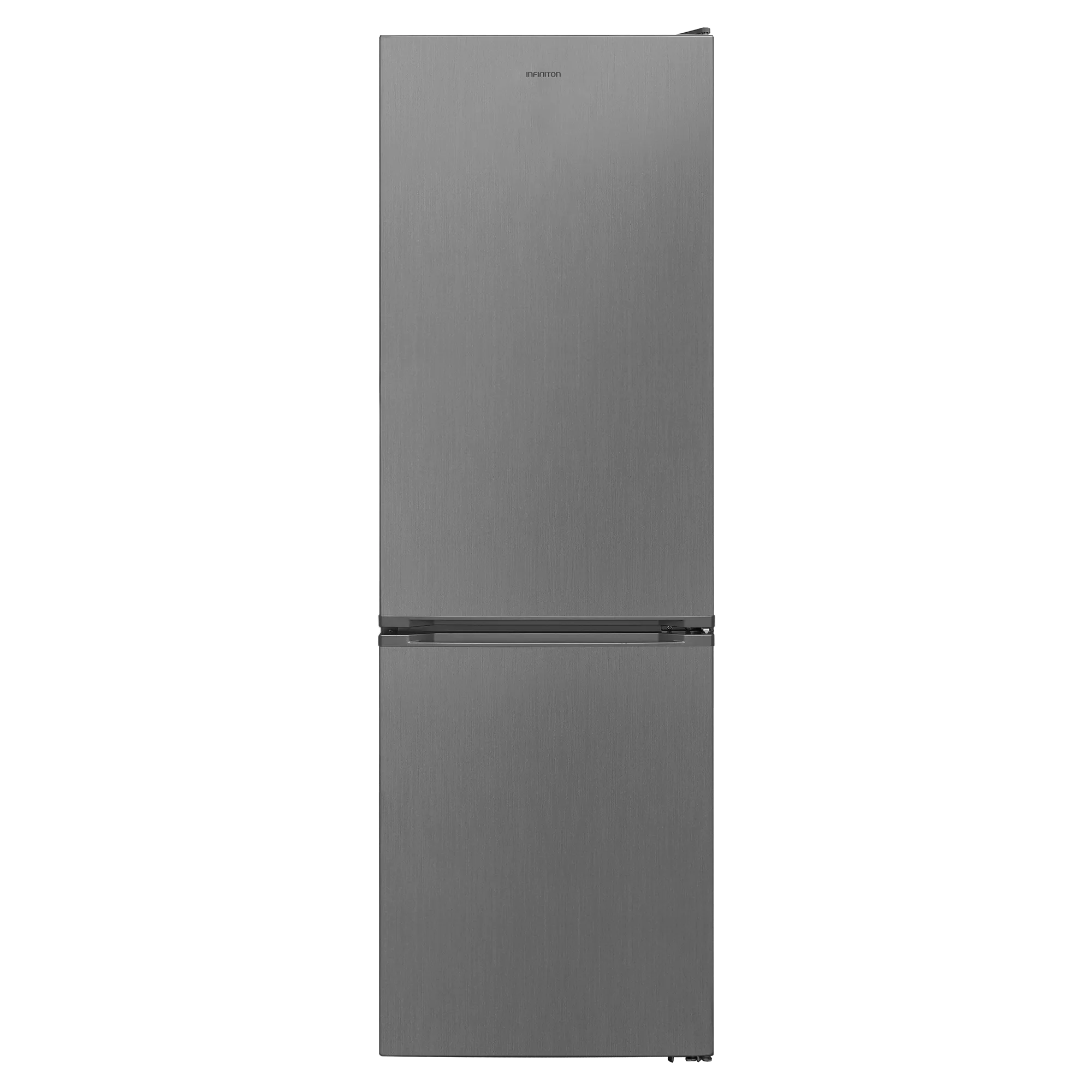 FGC-327TD20XEG Infiniton - 1