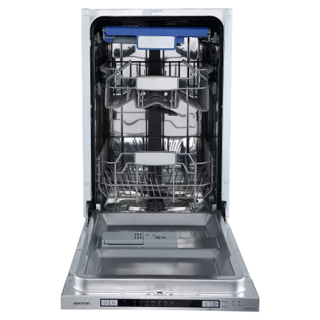 DIW-NB410 Infiniton - 2