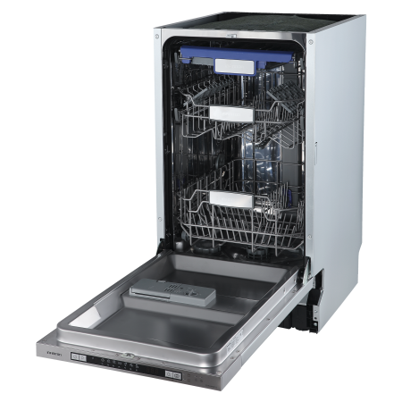 DIW-NB410 Infiniton - 4