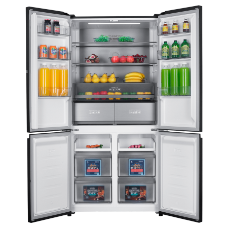 AMCB-505CD90XEH Infiniton - 7