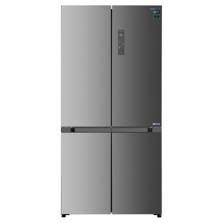 AMCB-505CD90XEH Infiniton - 1