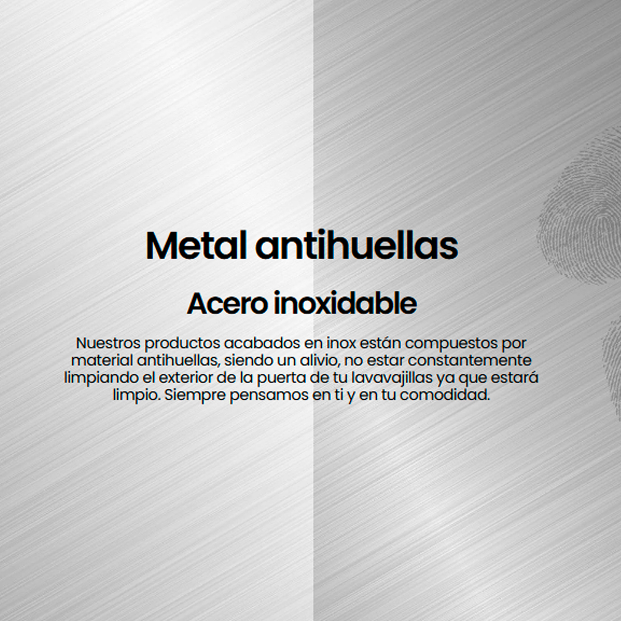 DIW-BBS64 Infiniton - 18