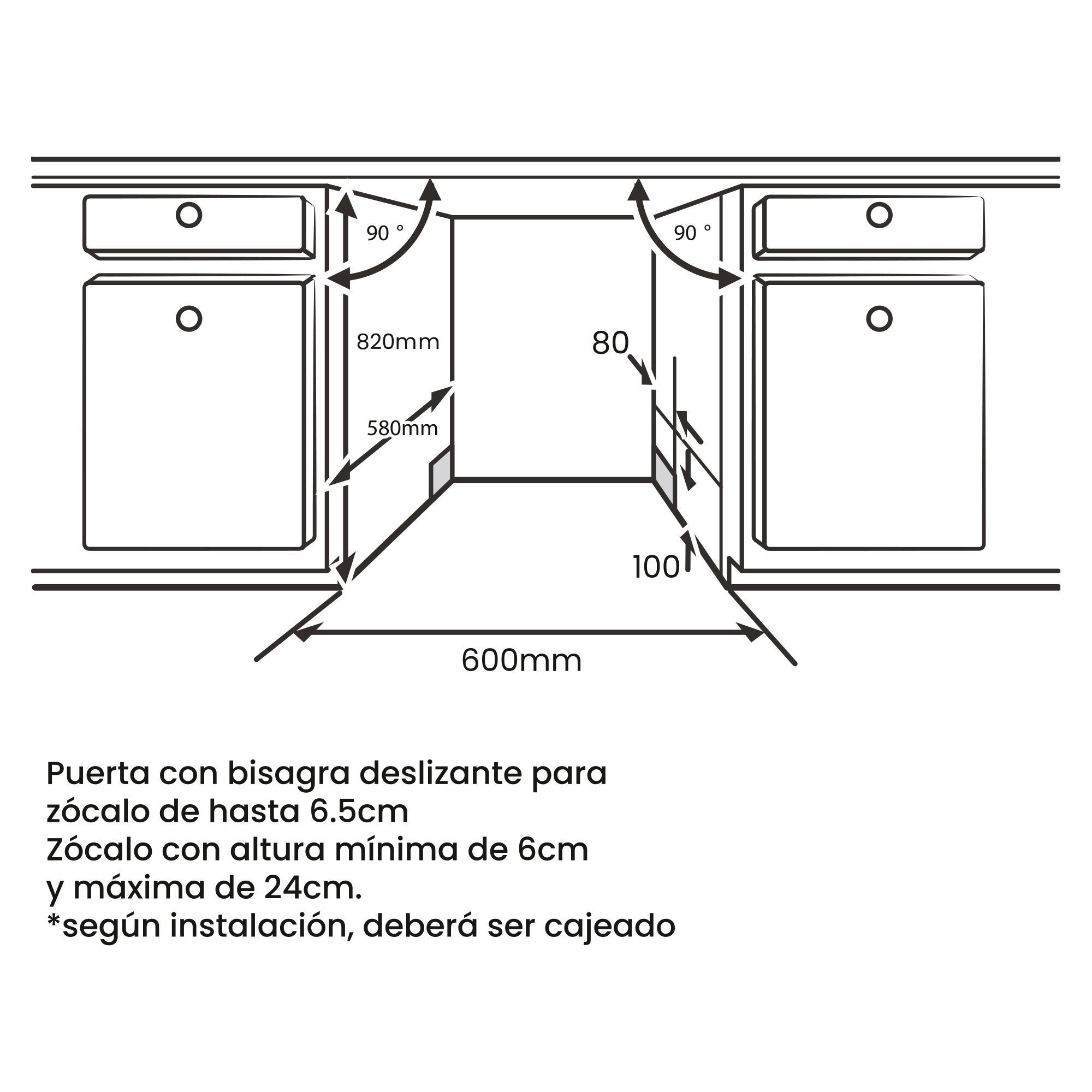 DIW-BBS64 Infiniton - 19