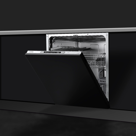 DIW-BBS64 Infiniton - 10