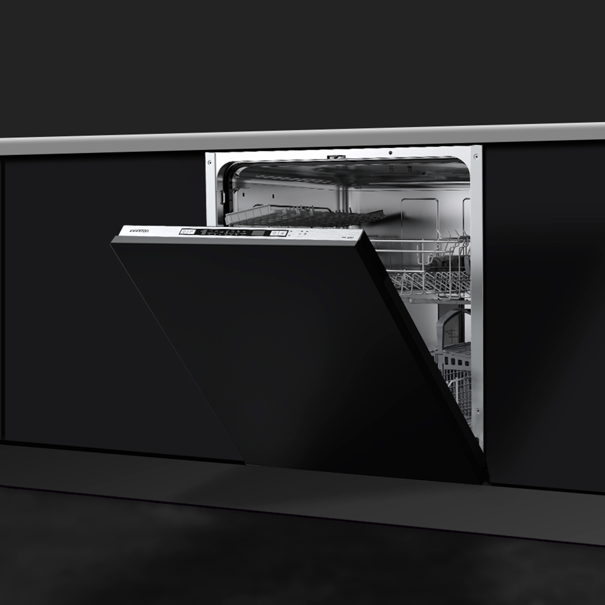 DIW-BBS64 Infiniton - 11