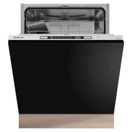 DIW-BBS64 Infiniton - 1