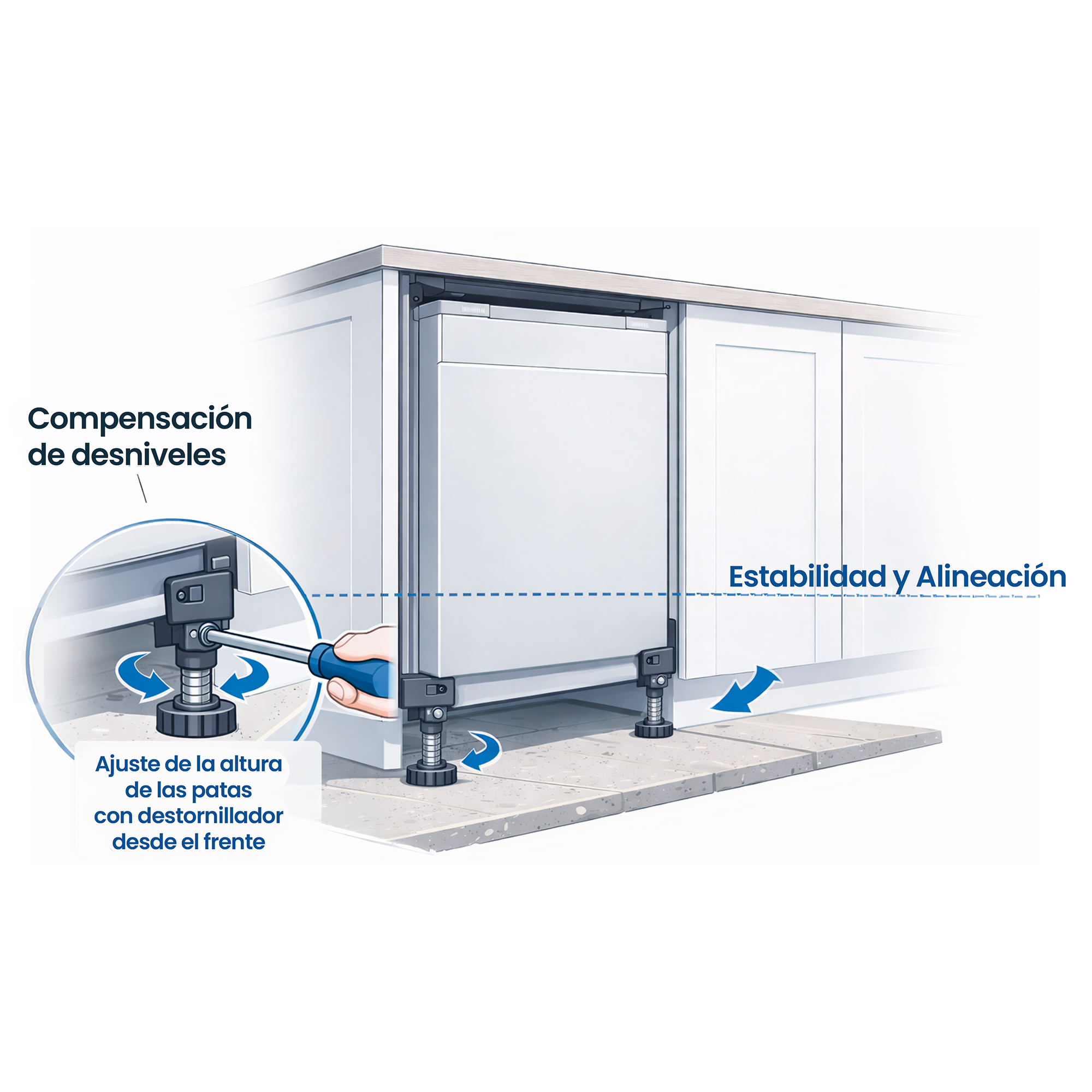 DIW-BBS64 Infiniton - 5