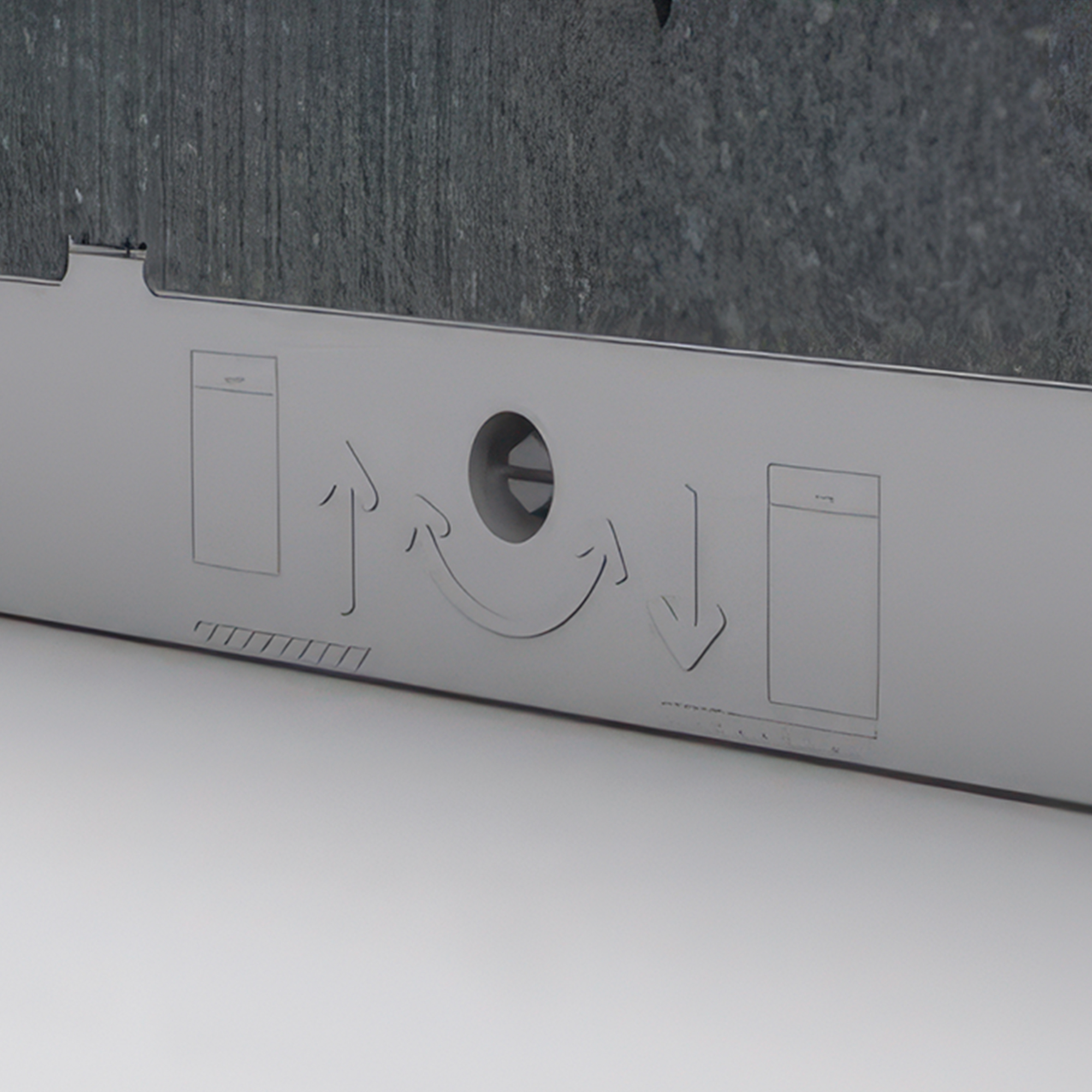 DIW-BBS64 Infiniton - 4