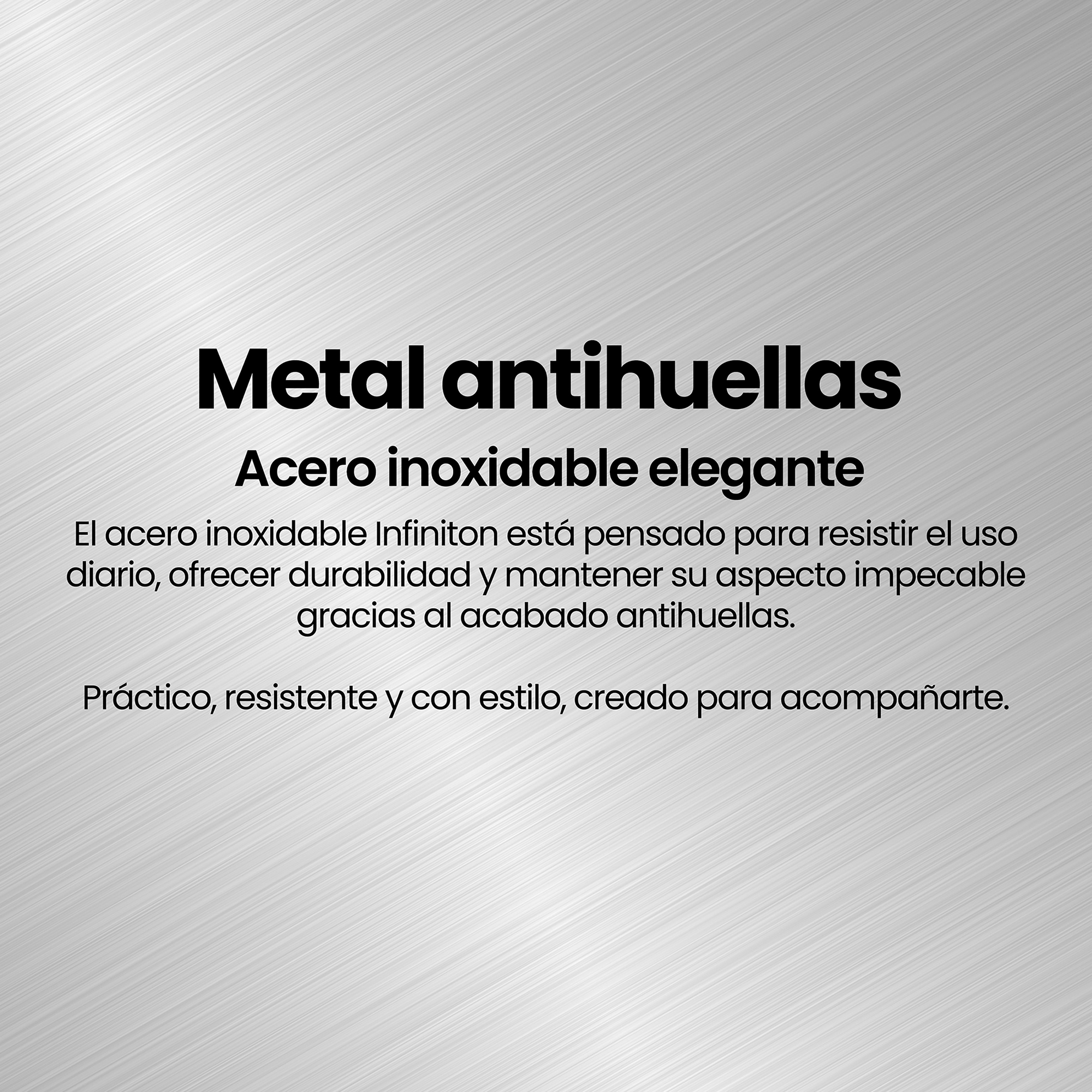 AMCB-505CD90XEH Infiniton - 3