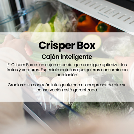 AMCB-505CD90XEH Infiniton - 14