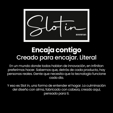 AMCB-505CD90XEH Infiniton - 5