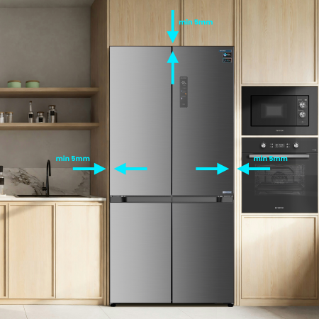 AMCB-505CD90XEH Infiniton - 16