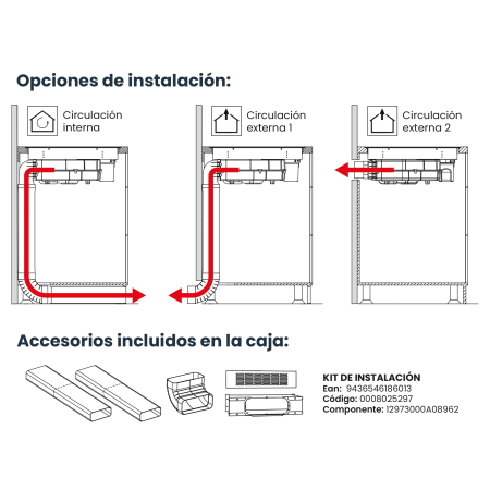 HH-W83A874 Infiniton - 7