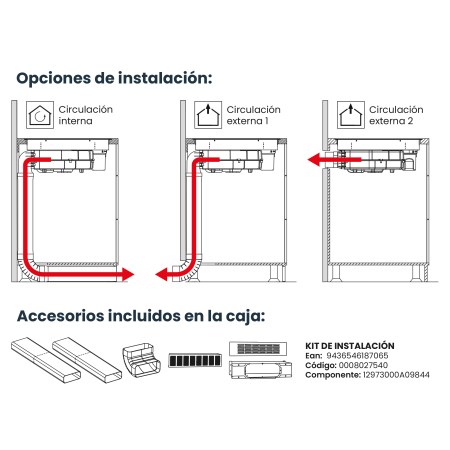 HH-W60A874 Infiniton - 6