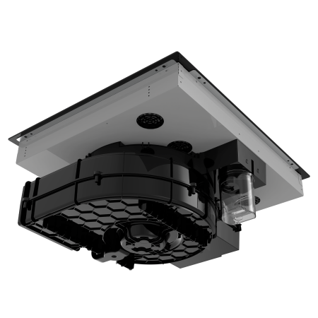 HH-W60A874 Infiniton - 7